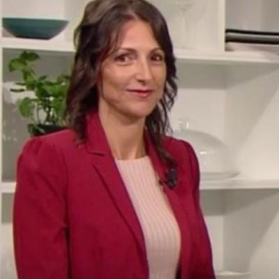 Eloisa Ranieri