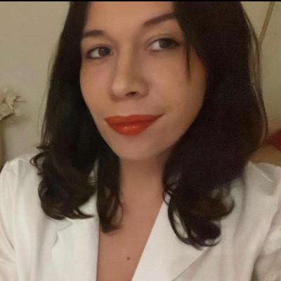 Beatrice Aureli