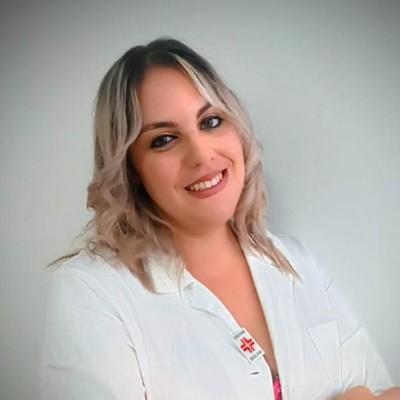 Valeria Corticelli