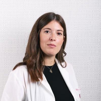 Francesca Cuttica