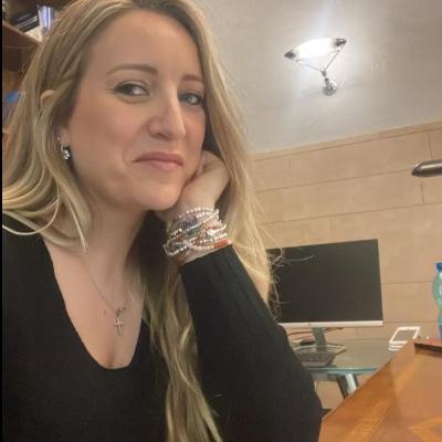 Maria Cristiana Fiorentino