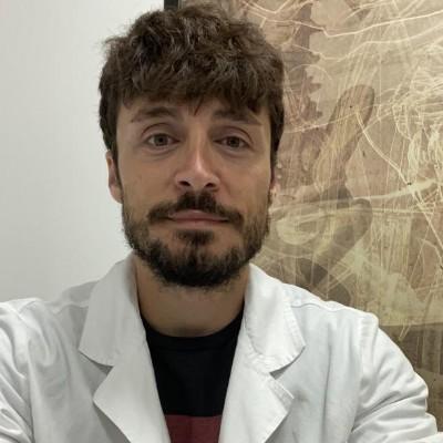 Claudio Cardinali