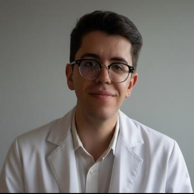 Francesco Saverio Benucci