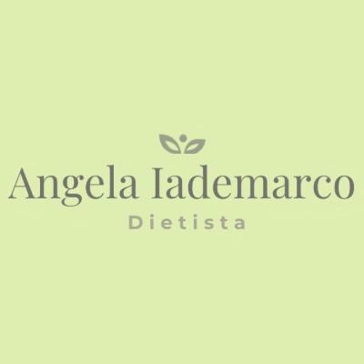Angela Iademarco