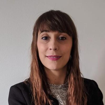 Angela Iademarco - Dietista, Nutrizionista