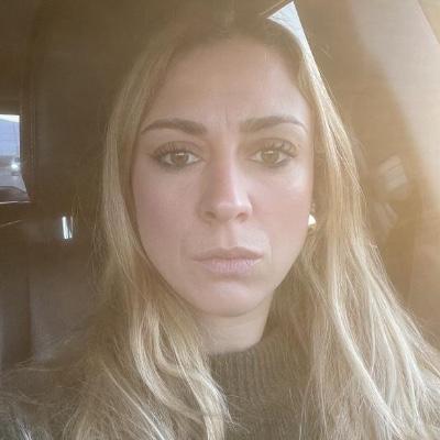 Emilia Mennitto - Nutrizionista