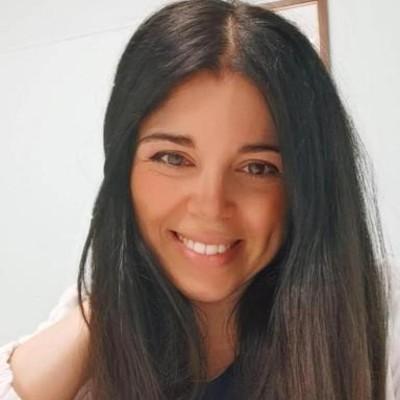 Giorgia Carrieri