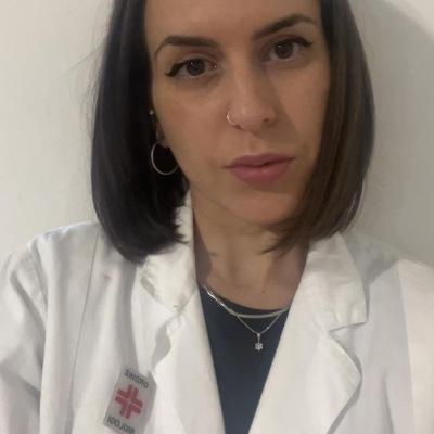 Giulia Coccolini