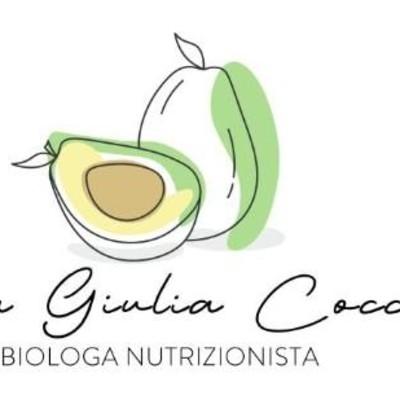 Giulia Coccolini