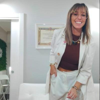 Paola Baccari