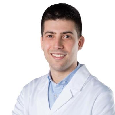 Lorenzo Pradelli - Nutrizionista, Dietista