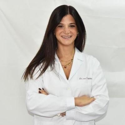 Federica Calì