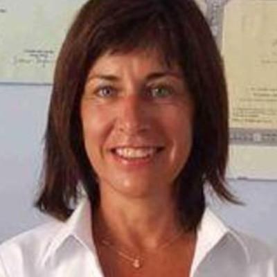 Laura Ebbli