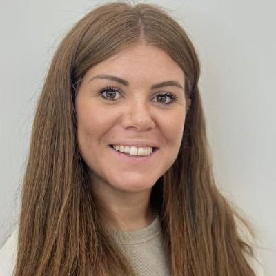 Laura Sanseverinati