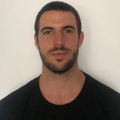 Michele Sitta