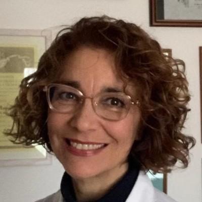 Antonella Matteucci