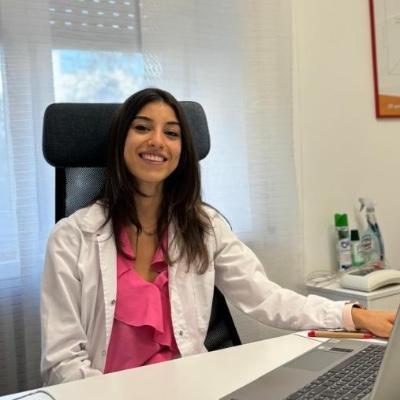 Tiziana Abate