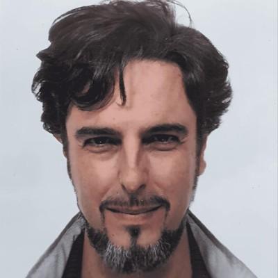 Alessandro Bonetti