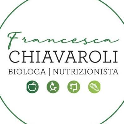 Francesca Chiavaroli