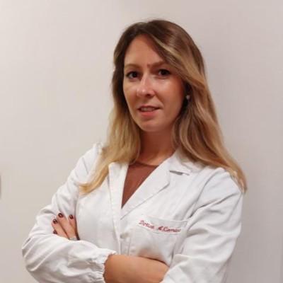 Alice Carraro
