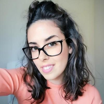 Selene Cecconi