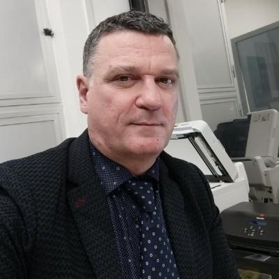 Francesco Stefano de Filippo - Nutrizionista