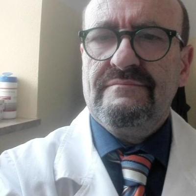 Diego Baruzzo