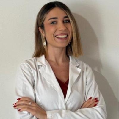 Eleonora Corona