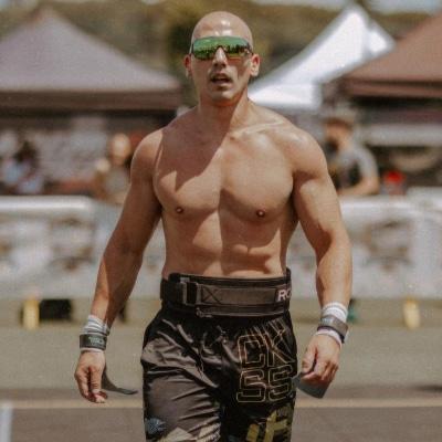 Emiliano Caputo