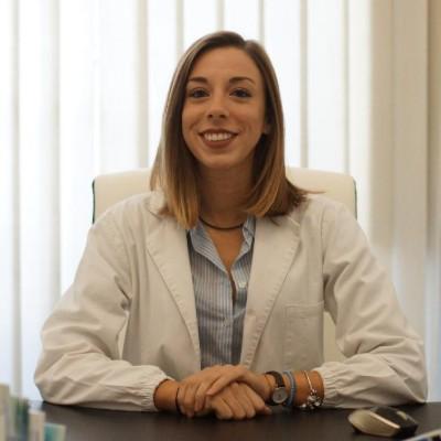 Viola Comanducci
