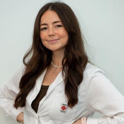 Adele Tomasini