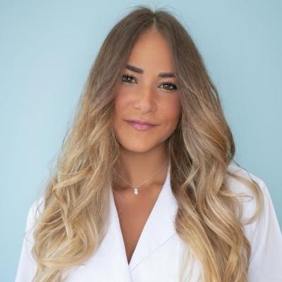 Eleonora Balice