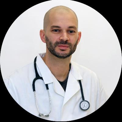 Alberto Zardetto