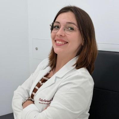 Marinela Bute