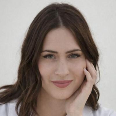 Nicole Cattarin