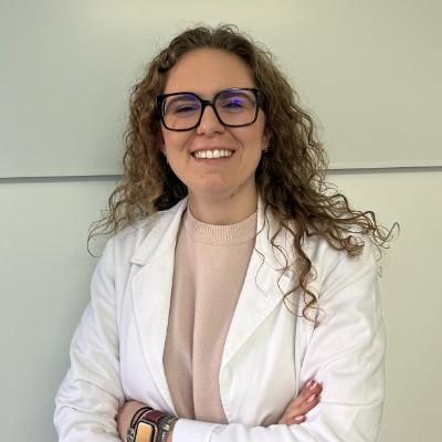 Annachiara Squaranti