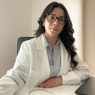 Fabiana Ricchitelli