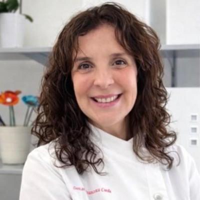 Francesca Cardu