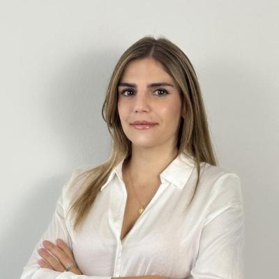 Chiara Casu
