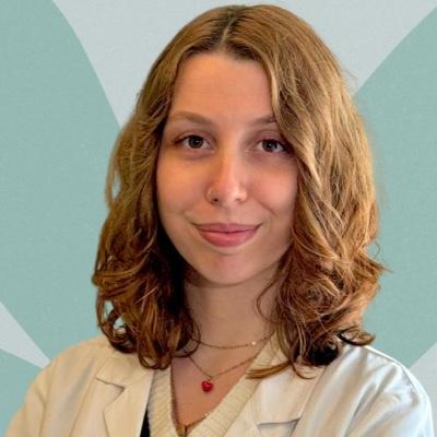 Elisa Giussani