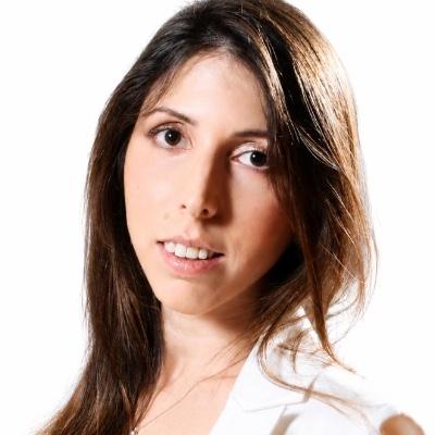 Clara Fignagnani