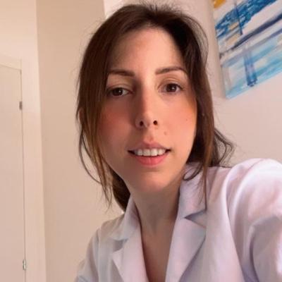 Clara Fignagnani