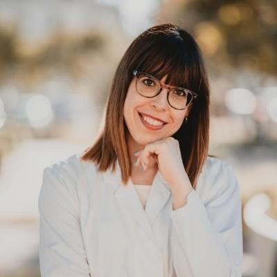 Eliana Ornato