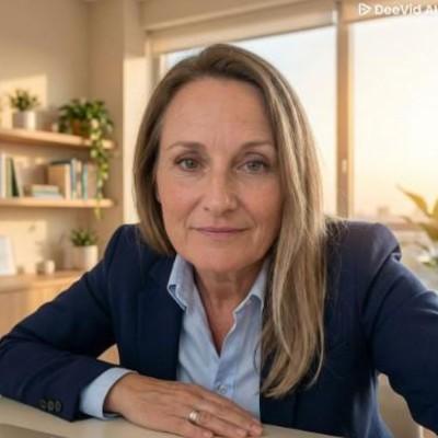 Giulia Gasparri