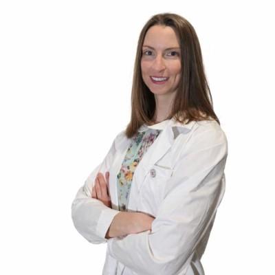 Denise Roberta Visintainer