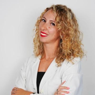 Chiara Lecchi