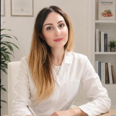 Stefania di Ronza