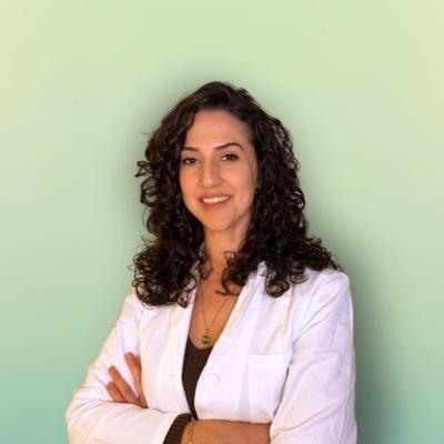 Chiara Previderè