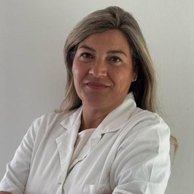 Letizia Targioni