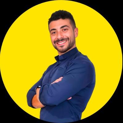 Giovanni Basile - Nutrizionista